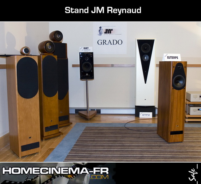 2008 - 03 - Salon hifi  et hc - 056